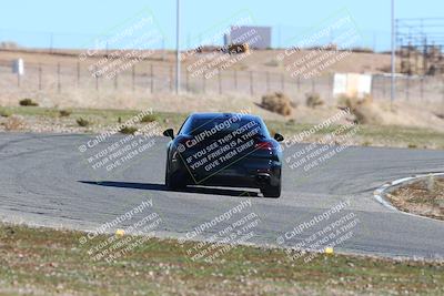 media/Jan-28-2023-VIP Trackdays (Sat) [[a595df8d2e]]/C group/2B/
